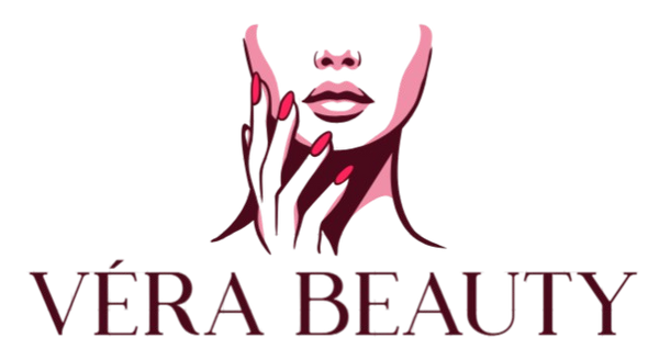 Véra Beauty